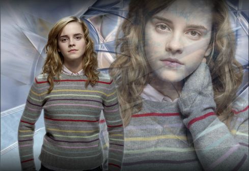 Emma 5.jpg