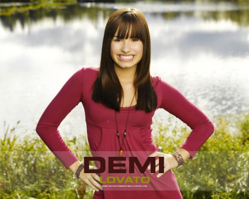 Demi 4.jpg