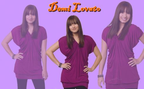 Demi 7.jpg