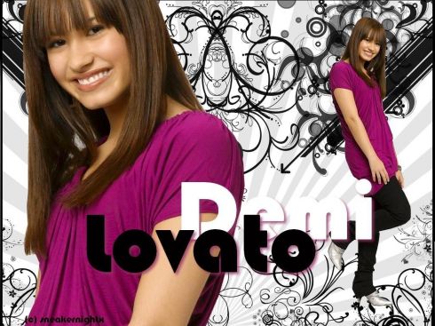 Demi 10.jpg