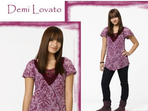Demi 11.jpg